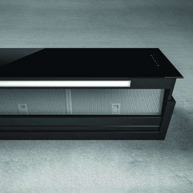 Máy hút mùi áp tường ELICA RULES