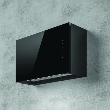 Máy hút mùi áp tường ELICA RULES