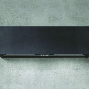 Máy hút mùi áp tường ELICA RULES