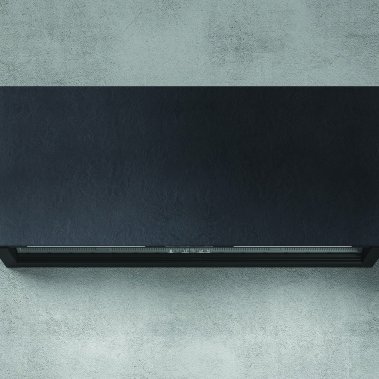 Máy hút mùi áp tường ELICA RULES