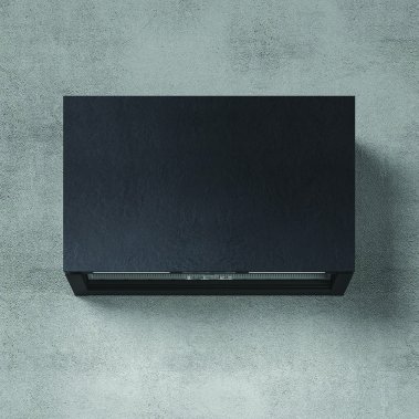 Máy hút mùi áp tường ELICA RULES