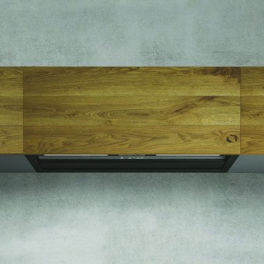 Máy hút mùi áp tường ELICA RULES