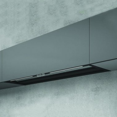 Máy hút mùi áp tường ELICA RULES