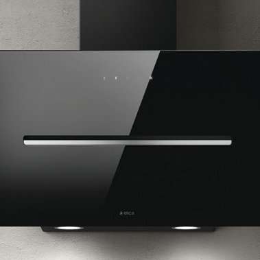 Máy hút mùi áp tường ELICA SHY S