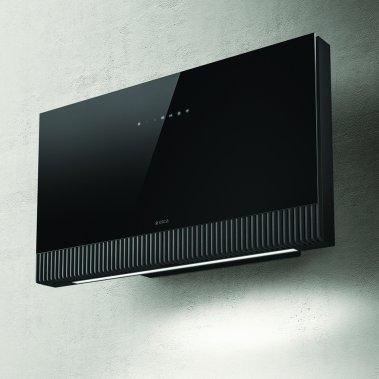 Máy hút mùi áp tường ELICA SUPER PLAT