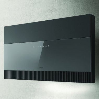 Máy hút mùi áp tường ELICA SUPER PLAT