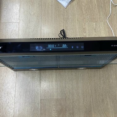 MÁY HÚT MÙI KAFF KF-S70HD