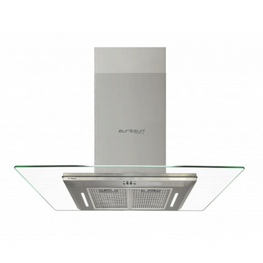 Máy hút mùi đảo EH-90IL95