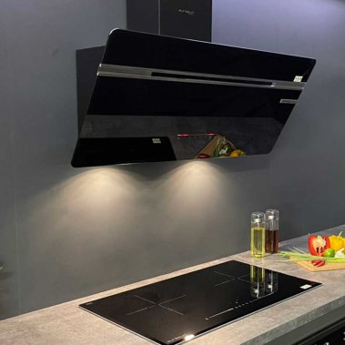 Máy hút mùi Eurosun EH-70CN73