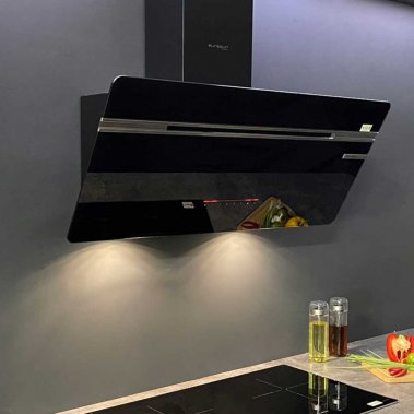 Máy hút mùi Eurosun EH-70CN73