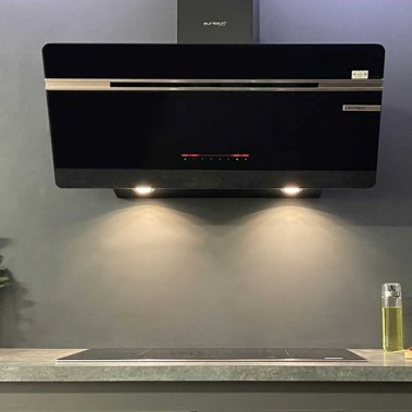 Máy hút mùi Eurosun EH-70CN73