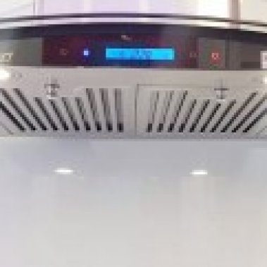 MÁY HÚT MÙI EUROSUN EH-70K15E