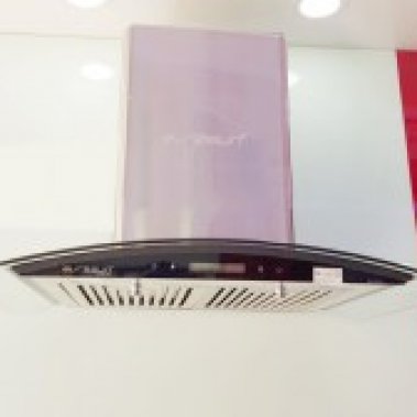 MÁY HÚT MÙI EUROSUN EH-70K15E