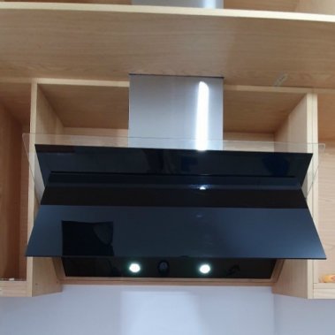 MÁY HÚT MÙI EUROSUN EH-90CN72