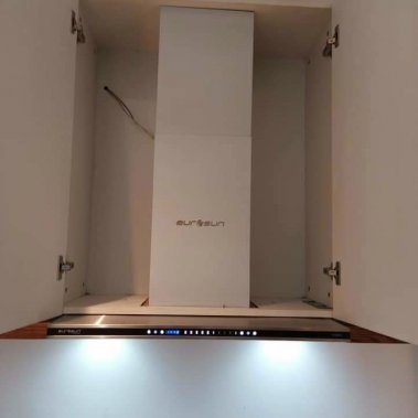 Máy hút mùi Eurosun EH-70AF75