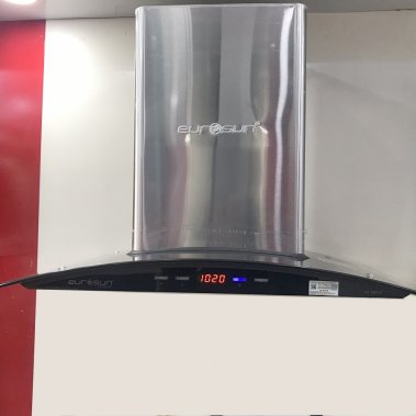 MÁY HÚT MÙI EUROSUN EH-90K11E