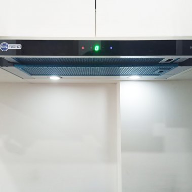 MÁY HÚT MÙI ÂM TỦ KF-TL600/ TL700/ TL800/ TL900