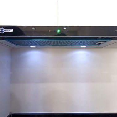 MÁY HÚT MÙI ÂM TỦ KF-TL600/ TL700/ TL800/ TL900