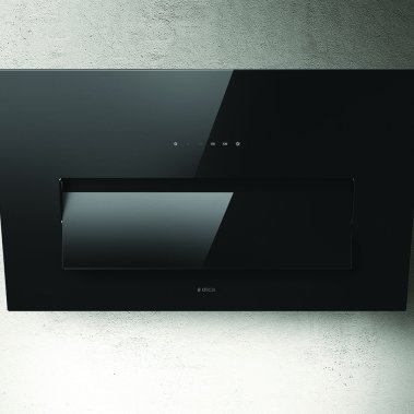 Máy hút ùi áp tường ELICA BLOOM