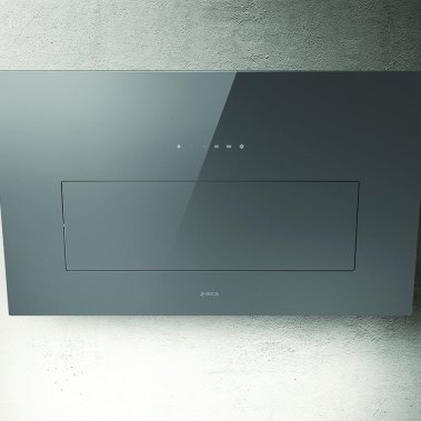 Máy hút ùi áp tường ELICA BLOOM