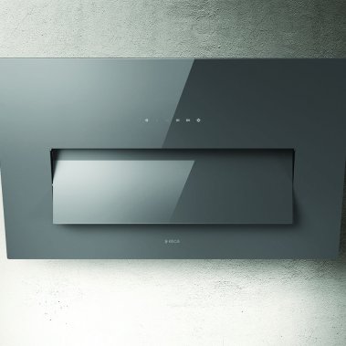 Máy hút ùi áp tường ELICA BLOOM