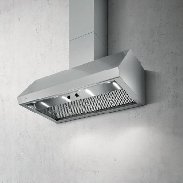 Máy hút ùi áp tường ELICA PRO EUROPA