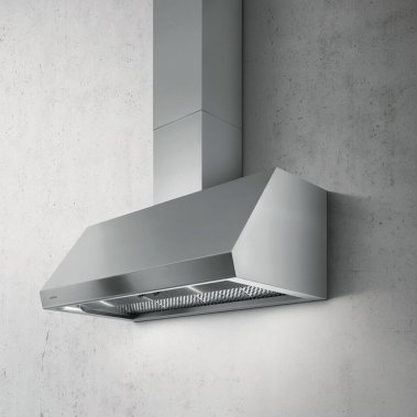 Máy hút ùi áp tường ELICA PRO EUROPA