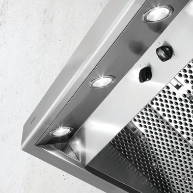 Máy hút ùi áp tường ELICA PRO EUROPA