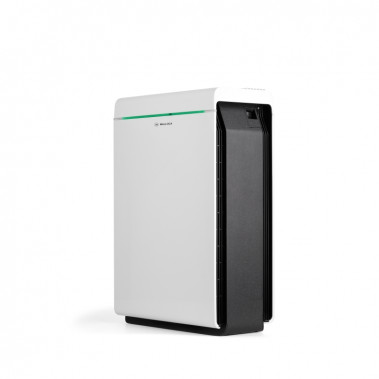 Máy nước nóng lạnh MWD-1834B