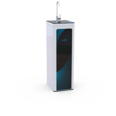 Máy lọc nước Karofi KAQ-O07