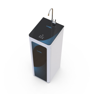 Máy lọc nước Karofi KAQ-O07