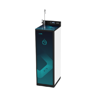 Máy lọc nước Karofi KAQ-P95