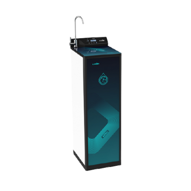 Máy lọc nước Karofi KAQ-P95