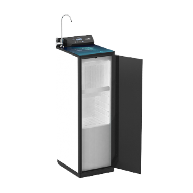 Máy lọc nước Karofi KAQ-P95