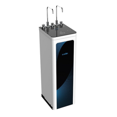 Máy lọc nước nóng lạnh Karofi KAD-D52