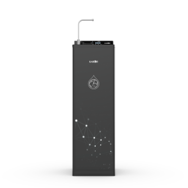 Máy lọc nước nóng lạnh Karofi KAD-D88