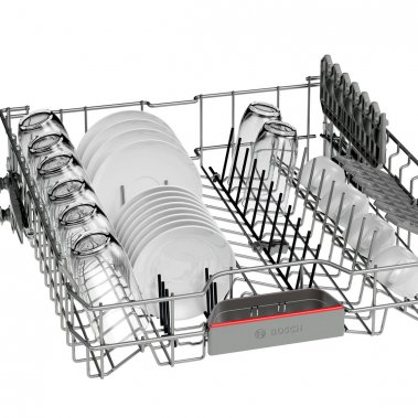 MÁY RỬA BÁT BOSCH SMS46GI01P