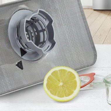 MÁY RỬA BÁT BOSCH SMS2ITW04E