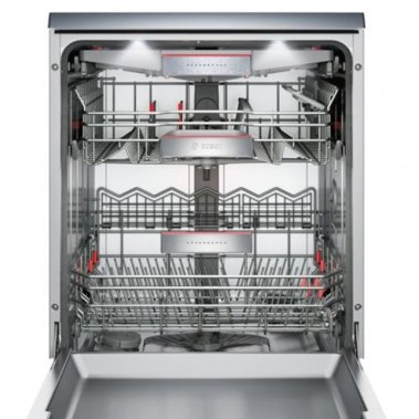 MÁY RỬA BÁT BOSCH SMS88TI40M