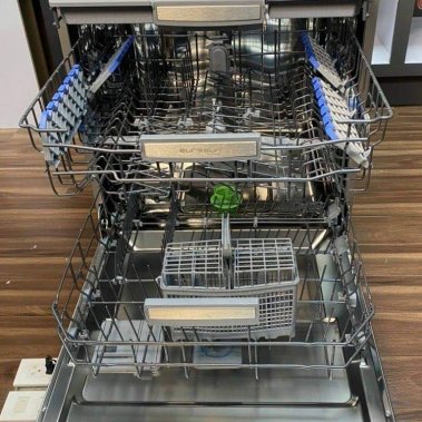 MÁY RỬA BÁT EUROSUN SMS80EU15E