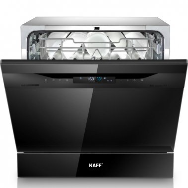 Máy Rửa Chén Âm Tủ Kaff KF-BISW800