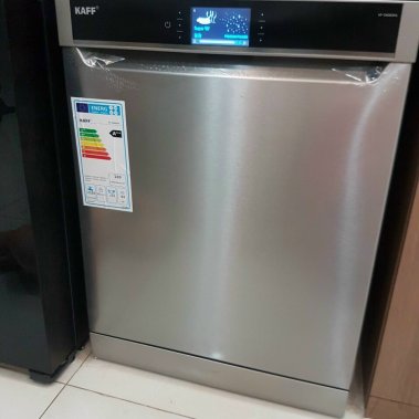 MÁY RỬA CHÉN KAFF KF-D65ERIS
