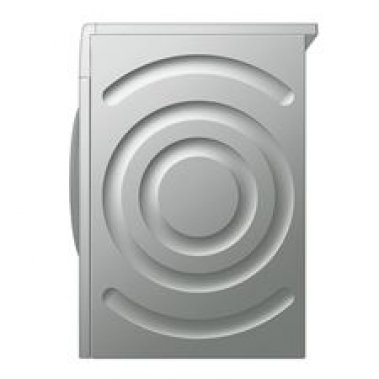 Máy Sấy Quần Áo Bosch WTB86201SG