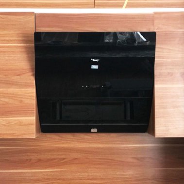 Máy hút mùi Canzy CZ 70EA / CZ 90EA