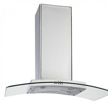 Máy hút khử mùi Canzy CZ A37 / CZ A39