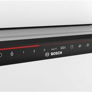 Máy Hút Mùi Bosch DFS067J50B
