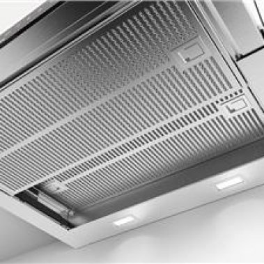 Máy Hút Mùi Bosch DFS067J50B