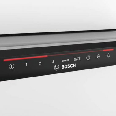 MÁY HÚT MÙI ÂM TỦ BOSCH HMH.DFS097J50B 90CM