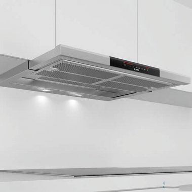 MÁY HÚT MÙI ÂM TỦ BOSCH HMH.DFS097J50B 90CM