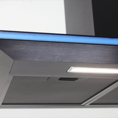 Máy Hút Mùi Canzy CZ T09